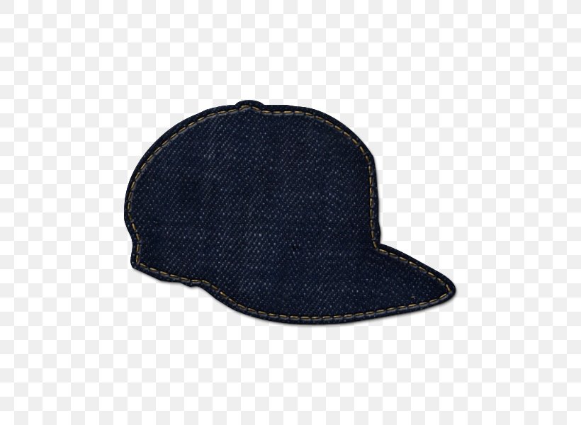 Baseball Cap Clothing Hat Fashion, PNG, 600x600px, Baseball Cap, Adidas, American Apparel, Cap, Casual Download Free