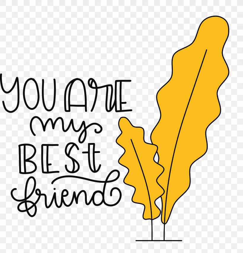 Best Friends You Are My Best Friends, PNG, 2883x3000px, Best Friends, Behavior, Biology, Geometry, Human Download Free