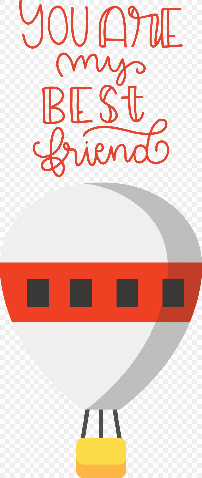 Best Friends You Are My Best Friends, PNG, 1268x3000px, Best Friends, Geometry, Happiness, Line, Mathematics Download Free