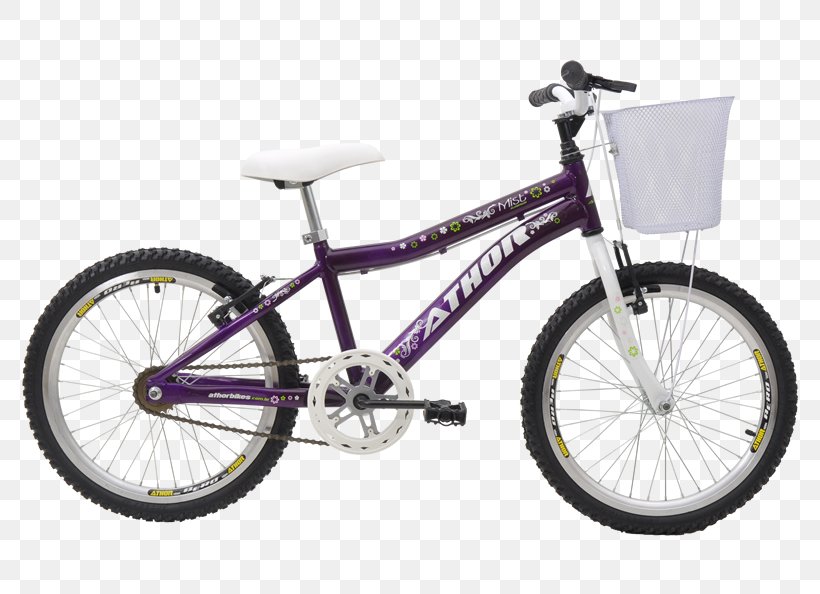 Bicycle BMX Bike Child Mountain Bike, PNG, 800x594px, Bicycle, Bicycle Accessory, Bicycle Frame, Bicycle Part, Bicycle Saddle Download Free