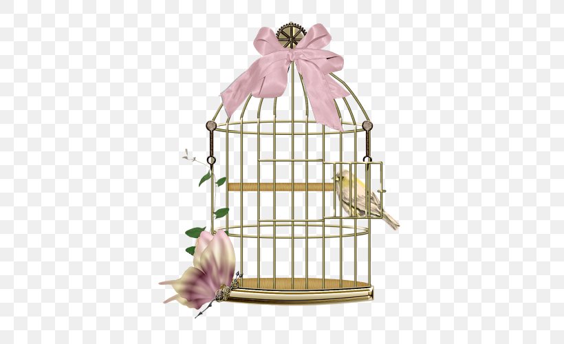 birdcage birdcage png 500x500px bird birdcage cage matroska metal download free birdcage birdcage png 500x500px bird