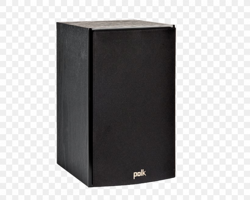 Bookshelf Speaker Polk Audio T15 Loudspeaker Tweeter, PNG, 1000x800px, Bookshelf Speaker, Audio, Audio Equipment, Dayton Audio B652, Home Audio Download Free