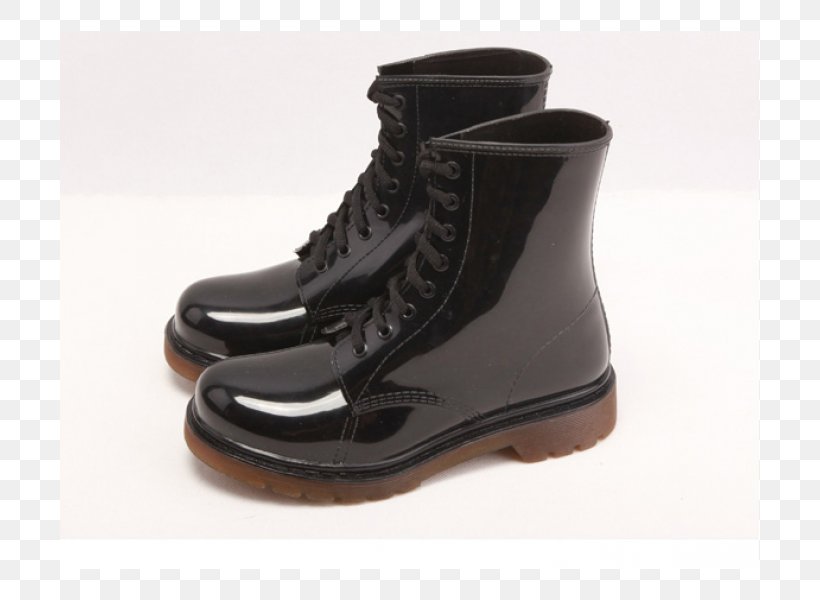 Boot Shoe Fashion Ankle Winter, PNG, 700x600px, Boot, Ankle, Black, Discounts And Allowances, Fashion Download Free