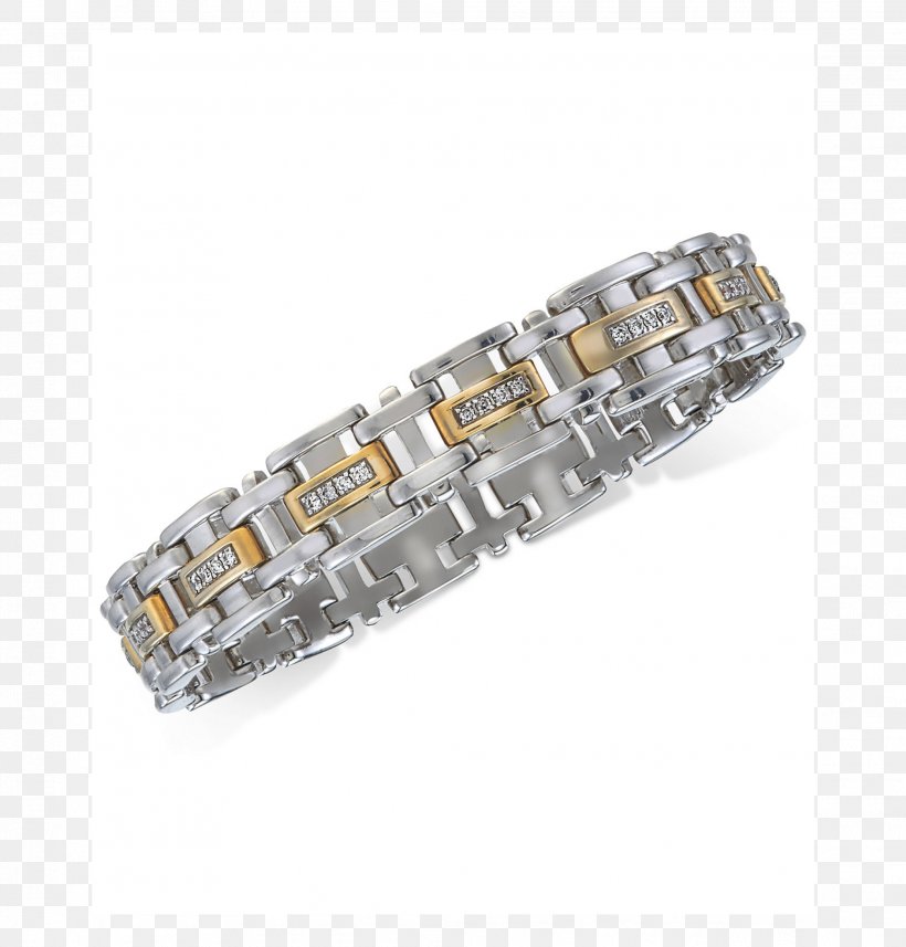 Bracelet Macy's Jewellery Ring Diamond, PNG, 2083x2179px, Bracelet, Bangle, Carat, Diamond, Diamond Cut Download Free
