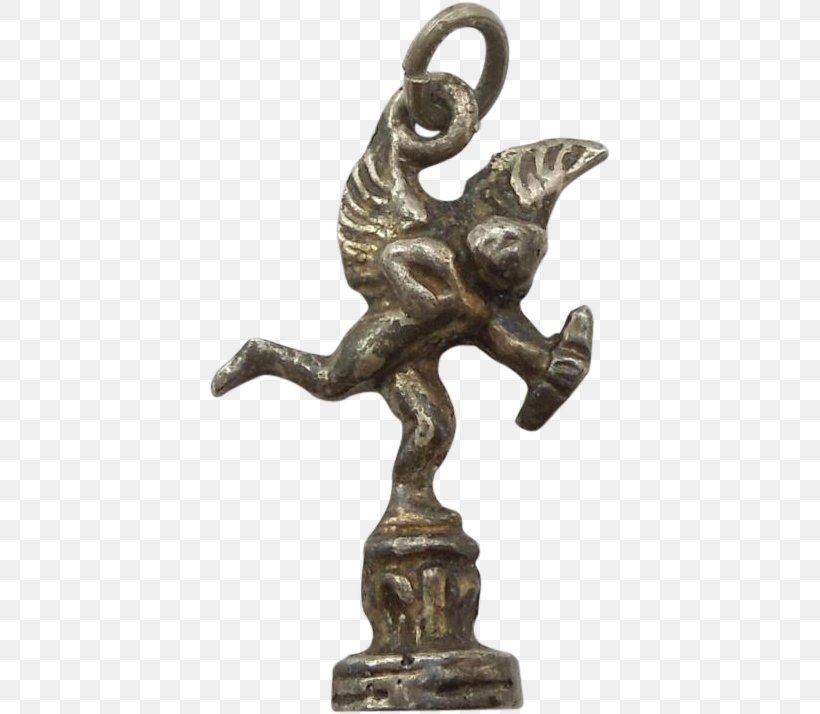 Bronze Sculpture Classical Sculpture 01504, PNG, 714x714px, Bronze, Artifact, Brass, Bronze Sculpture, Classical Sculpture Download Free