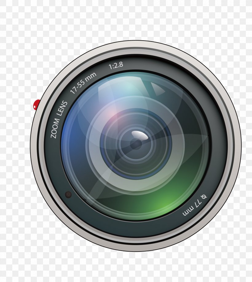 Camera Photography Clip Art, PNG, 2340x2618px, Camera, Camera Lens, Cameras Optics, Cdr, Close Up Download Free