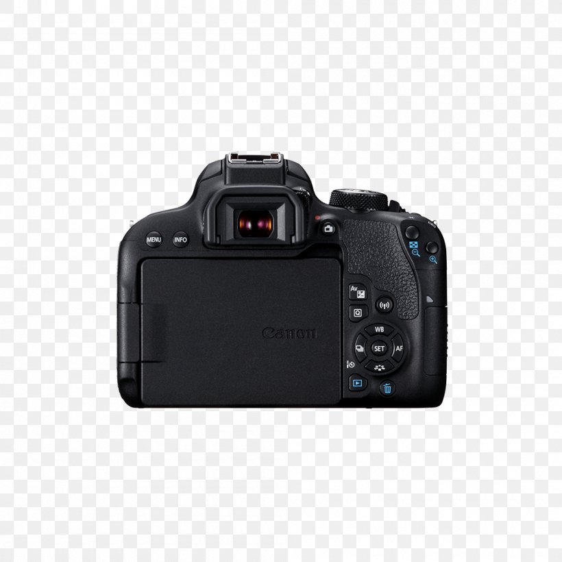 Canon EF-S 18–135mm Lens Canon EF-S 18–55mm Lens Digital SLR Camera Lens Canon EF-S 18-55mm F/3.5-5.6 IS STM, PNG, 1000x1000px, Canon Efs 1855mm Lens, Apsc, Camera, Camera Accessory, Camera Lens Download Free