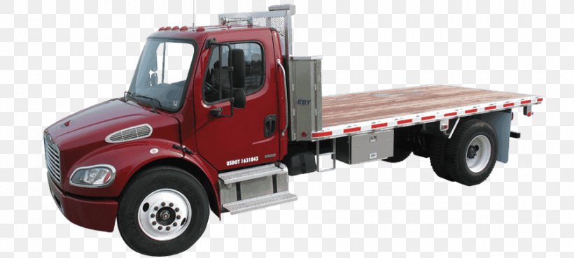 Car Flatbed Truck Semi-trailer Truck Commercial Vehicle, PNG, 900x405px, Car, Articulated Vehicle, Automotive Exterior, Brand, Commercial Vehicle Download Free