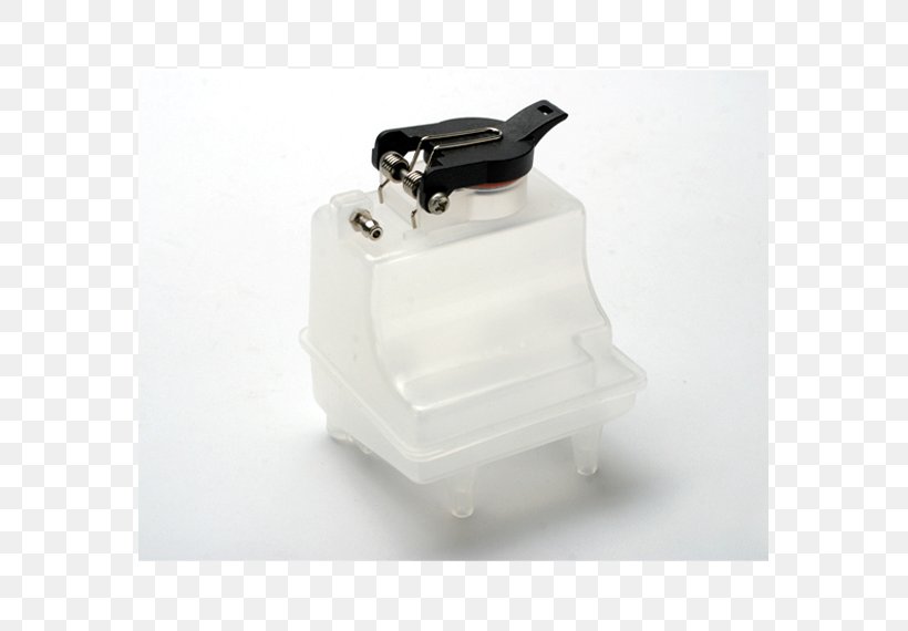 Car Fuel Tank Traxxas T-Maxx 3.3, PNG, 570x570px, Car, Auto Part, Electronic Component, Engine, Fuel Download Free