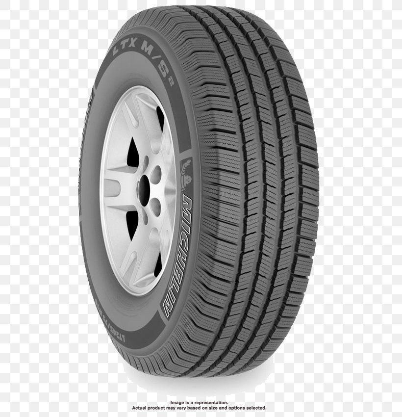 Car Michelin Radial Tire Kumho Tire, PNG, 593x850px, Car, Auto Part, Automotive Tire, Automotive Wheel System, Cooper Tire Rubber Company Download Free