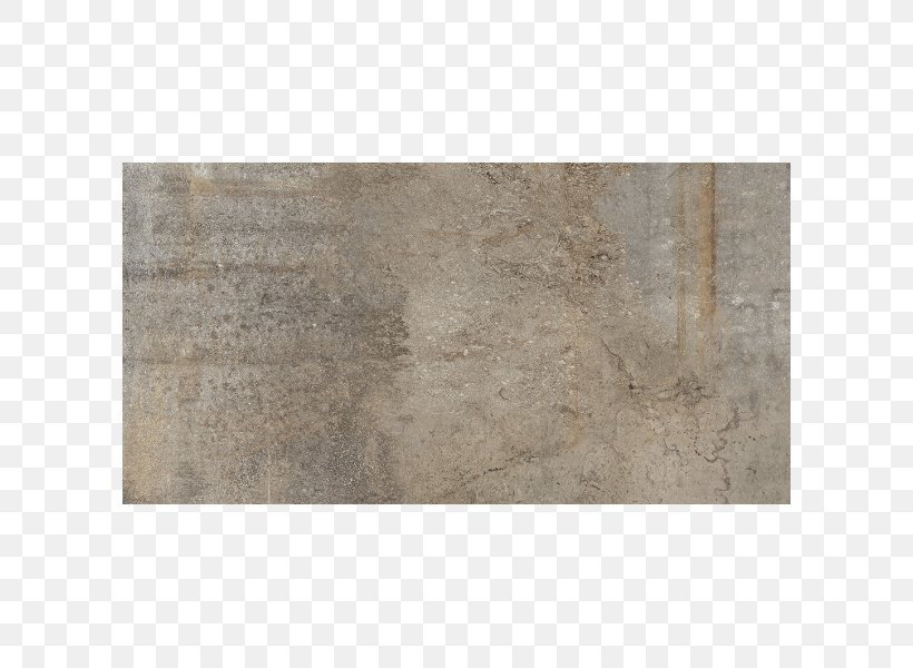 Carrelage Stoneware Wall Travertine, PNG, 600x600px, Carrelage, Bathroom, Beige, Brown, Centimeter Download Free