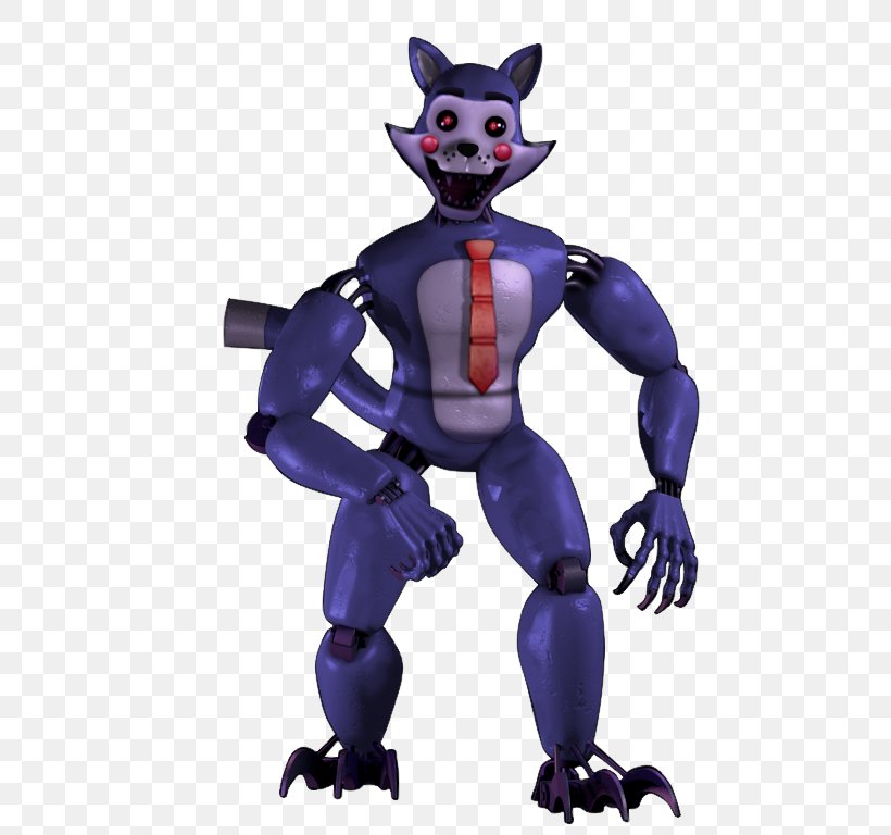 Cat Five Nights At Freddy's 2 Five Nights At Freddy's 3 Five Nights At Freddy's 4, PNG, 768x768px, Cat, Action Figure, Costume, Feral Cat, Fictional Character Download Free