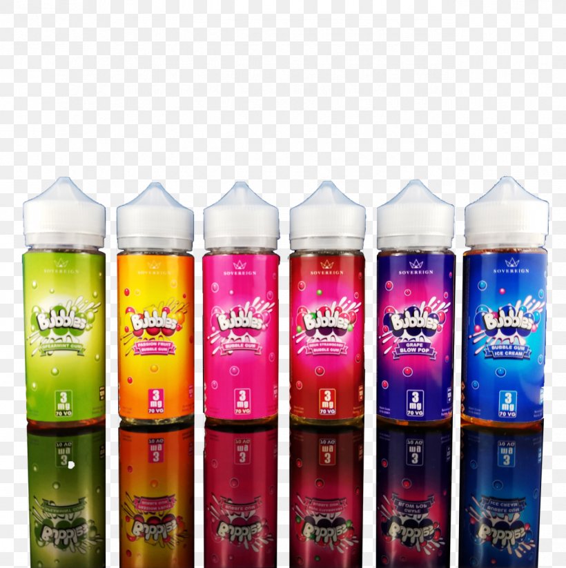 Charms Blow Pops Chewing Gum Juice Electronic Cigarette Aerosol And Liquid Bubble, PNG, 1275x1280px, Charms Blow Pops, Bubble, Bubble Gum, Chewing Gum, Drop Download Free