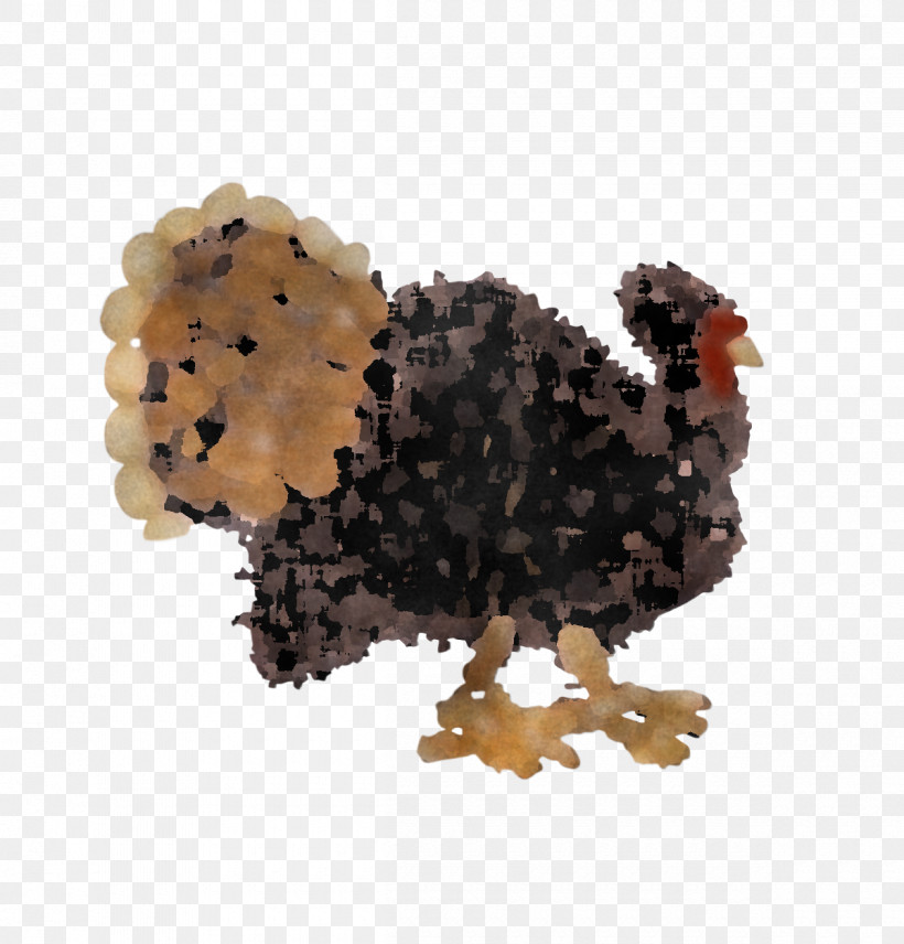 Chicken Chicken, PNG, 1200x1253px, Chicken Download Free