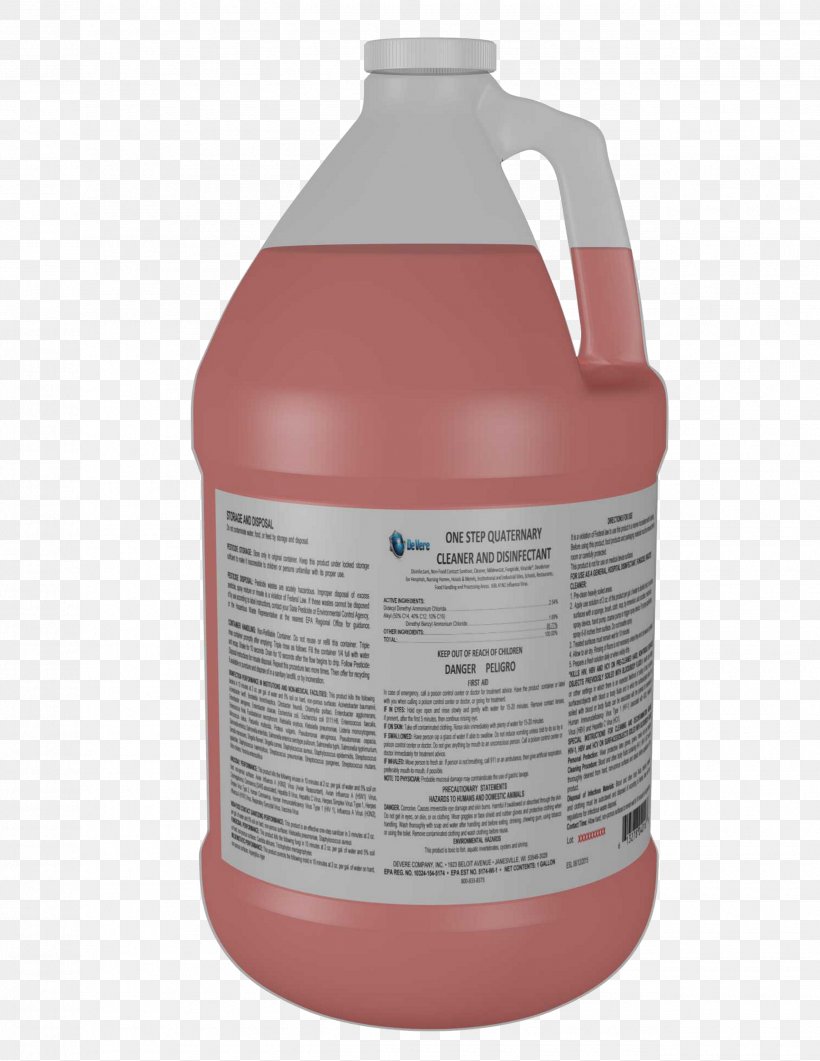 Cleaning Disinfectants Dishwashing Liquid Quaternary Ammonium Cation, PNG, 2550x3300px, Cleaning, Carpet, Carpet Cleaning, Chemical Industry, Cleaner Download Free
