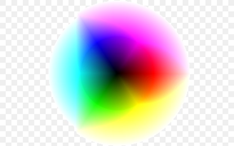 Color Wheel Color Quantization Color Picker, PNG, 512x512px, Color Wheel, Atmosphere, Bitmap, Close Up, Color Download Free
