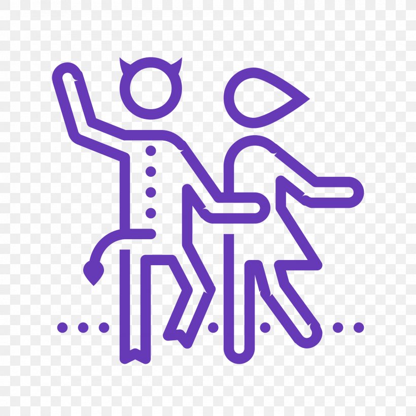 Dance Symbol Clip Art, PNG, 1600x1600px, Dance, Area, Ghost, Human Behavior, Logo Download Free