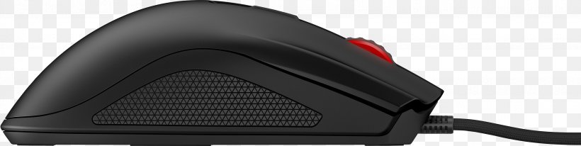 Computer Mouse Hewlett-Packard Communication Accessory Computer Hardware SteelSeries, PNG, 3032x764px, Computer Mouse, Communication, Communication Accessory, Computer Hardware, Electronics Accessory Download Free