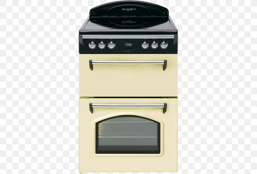 Cooking Ranges Electric Cooker Gas Stove Oven, PNG, 555x555px, Cooking Ranges, Beko, Convection Oven, Cooker, Electric Cooker Download Free