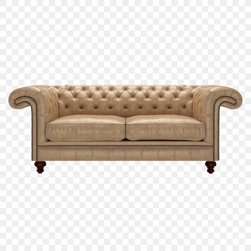 Couch Loveseat Furniture Wing Chair, PNG, 900x900px, Couch, Antique, Chair, Color, Furniture Download Free