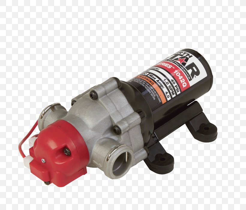 Diaphragm Pump Tool Sprayer Machine, PNG, 700x700px, Pump, Agriculture, Annovi Reverberi Spa, Cylinder, Diaphragm Download Free