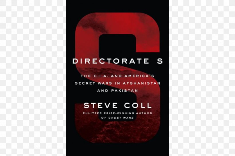 Directorate S United States Ghost Wars Barnes & Noble Book, PNG, 900x600px, Directorate S, Author, Barnes Noble, Bestseller, Book Download Free