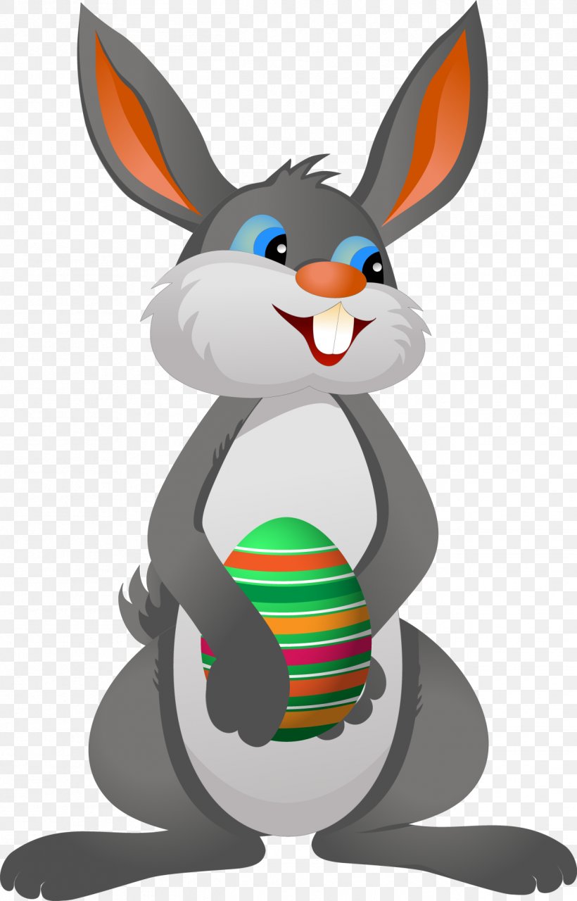Easter Bunny Egg Hunt Clip Art, PNG, 1244x1943px, Easter Bunny, Costume, Easter, Easter Basket, Easter Egg Download Free