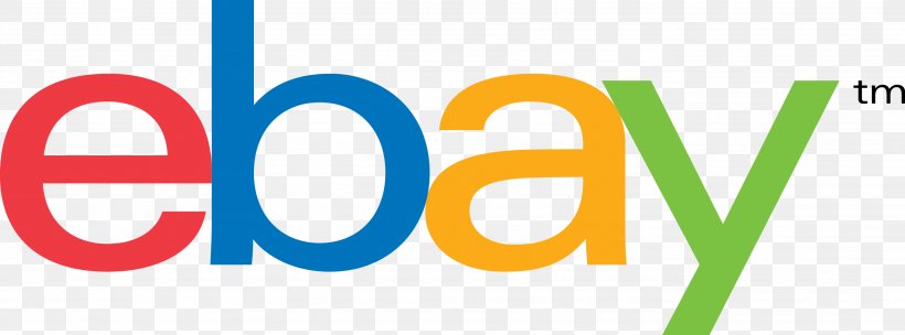 EBay Australia Retail Online Shopping Sales, PNG, 2802x1041px, Ebay, Area, Australia, Brand, Cashback Website Download Free