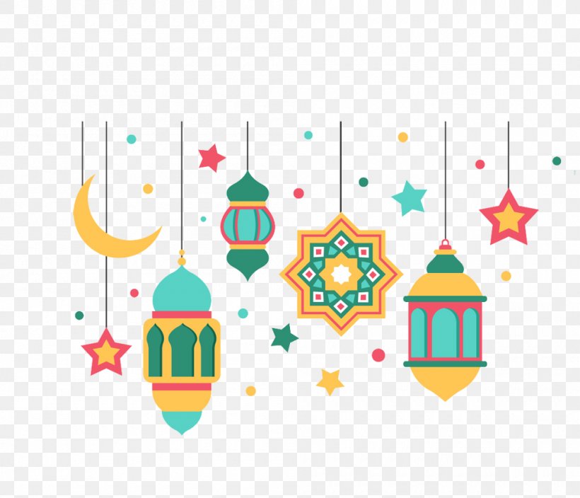 Eid Al-Adha Eid Al-Fitr Vector Graphics Clip Art, PNG, 1000x859px, Eid Aladha, Eid Alfitr, Eid Mubarak, Holiday, Islam Download Free