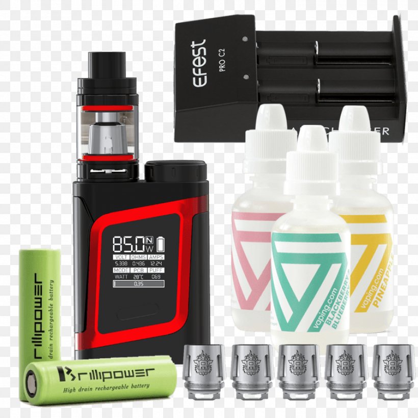 Electronic Cigarette Aerosol And Liquid Vape Shop Vaporizer Nicotine, PNG, 1500x1500px, Electronic Cigarette, Bottle, Brand, Cigarette, Liquid Download Free