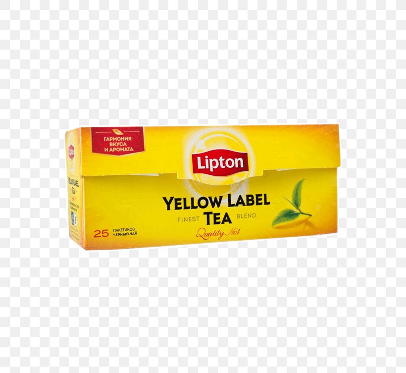 English Breakfast Tea Lipton Black Tea Tea Bag, PNG, 700x753px, Tea, Black Tea, Ceylan, Coffee, Dolce Gusto Download Free