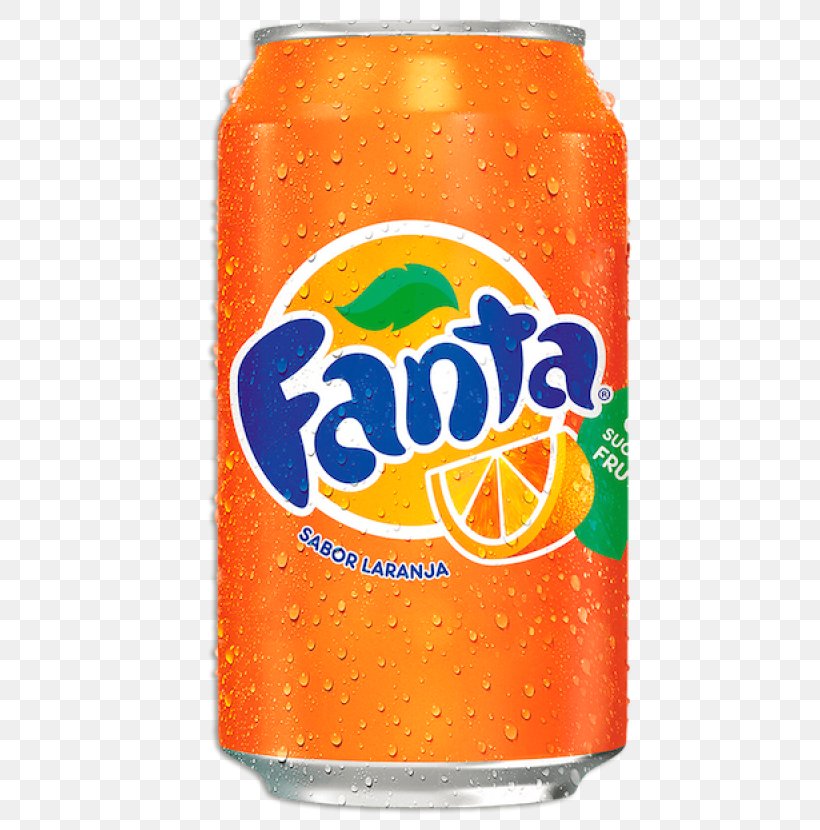 Fanta Fizzy Drinks Coca-Cola Juice Appletiser, PNG, 471x830px, Fanta, Aluminum Can, Appletiser, Carbonated Soft Drinks, Citric Acid Download Free