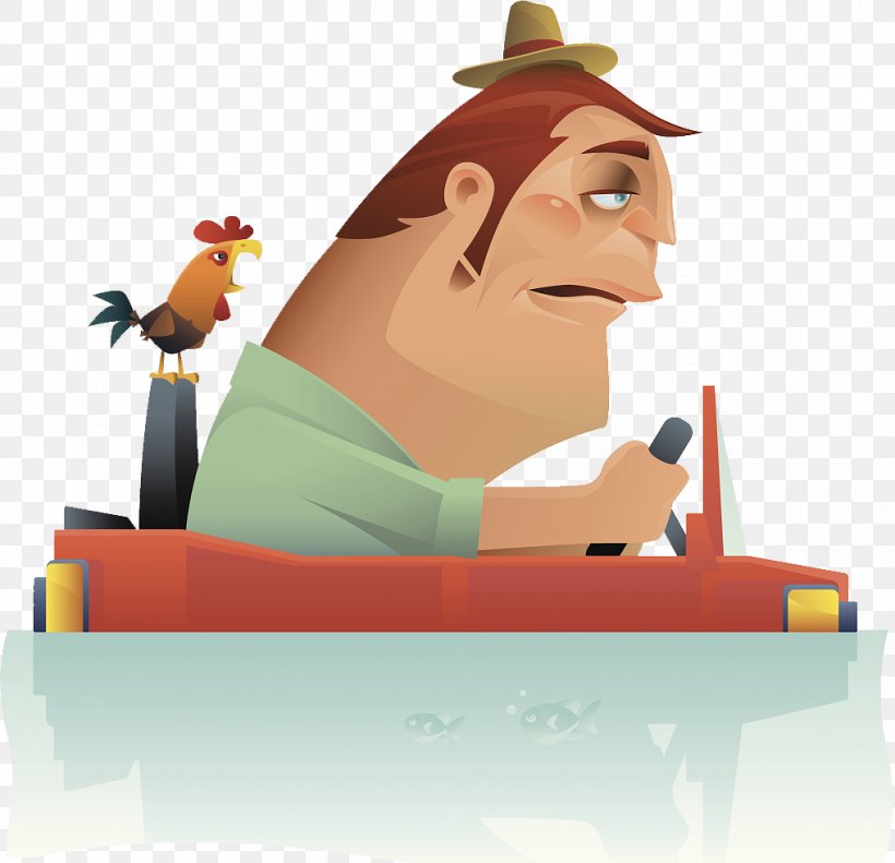 Fatigue Illustration, PNG, 1017x982px, Fatigue, Animation, Art, Cartoon, Drawing Download Free