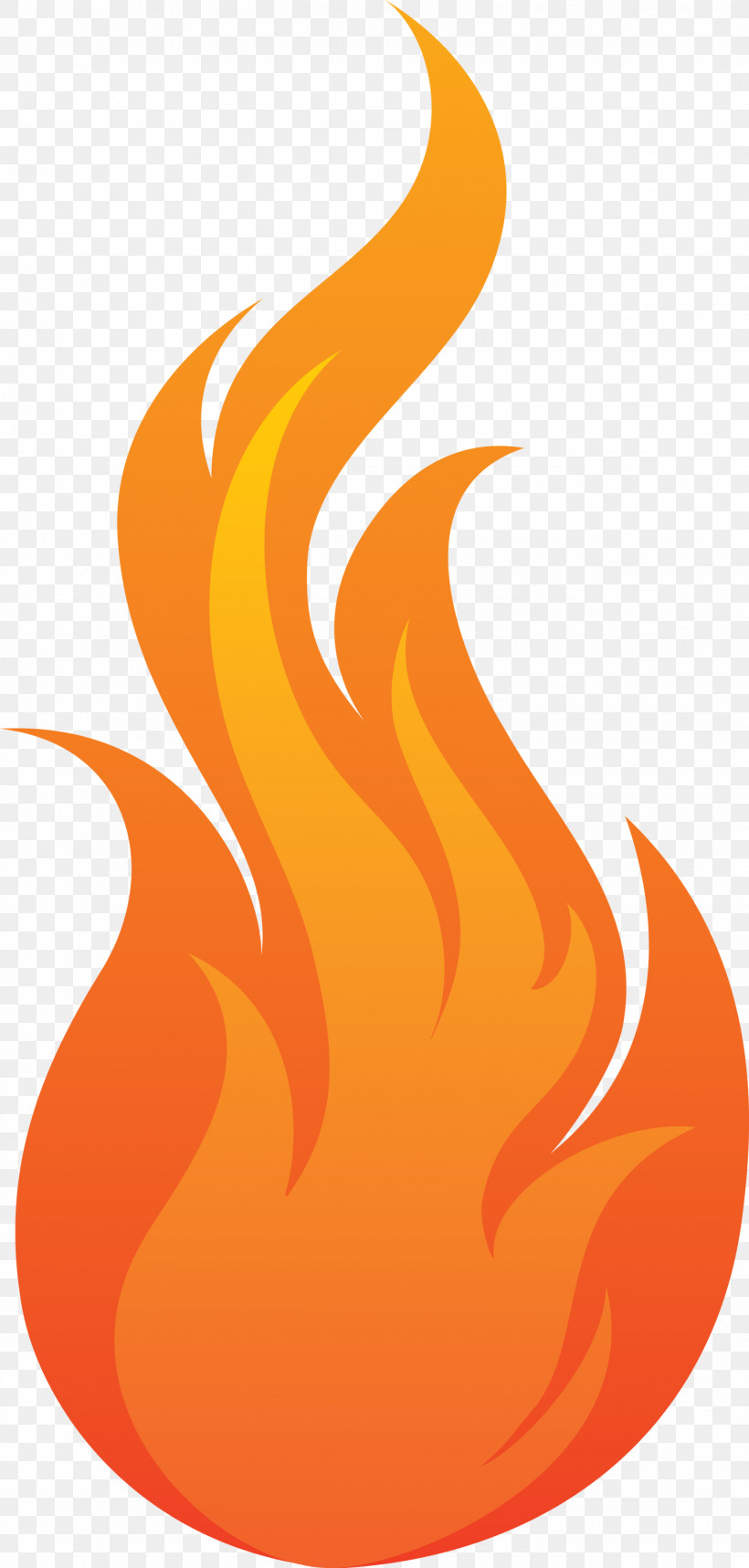 Fire Flame, PNG, 1432x2999px, Fire, Flame, M, Meter, Symbol Download Free