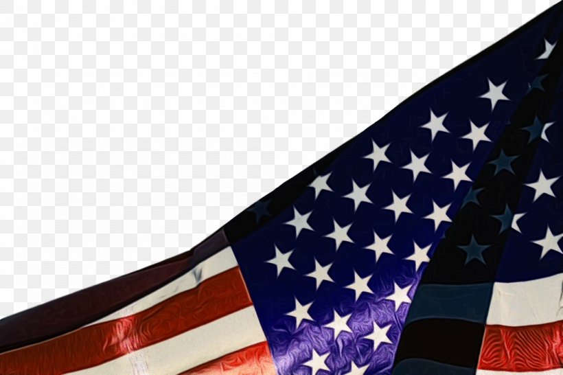 Flag Of The United States Royalty-free Photograph, PNG, 1050x700px, United States, Cryptocurrency, Flag, Flag Day Usa, Flag Of The United States Download Free