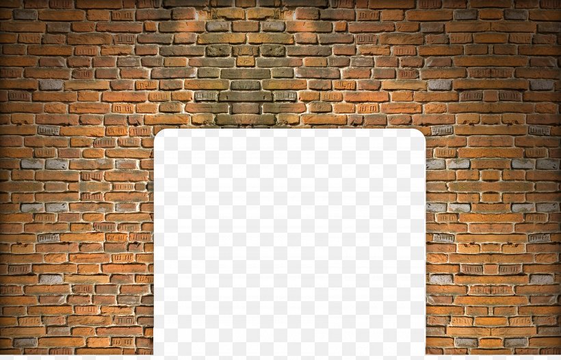 Floor Wall Brown Pattern, PNG, 3600x2310px, Brick, Brickwork, Floor, Flooring, Material Download Free