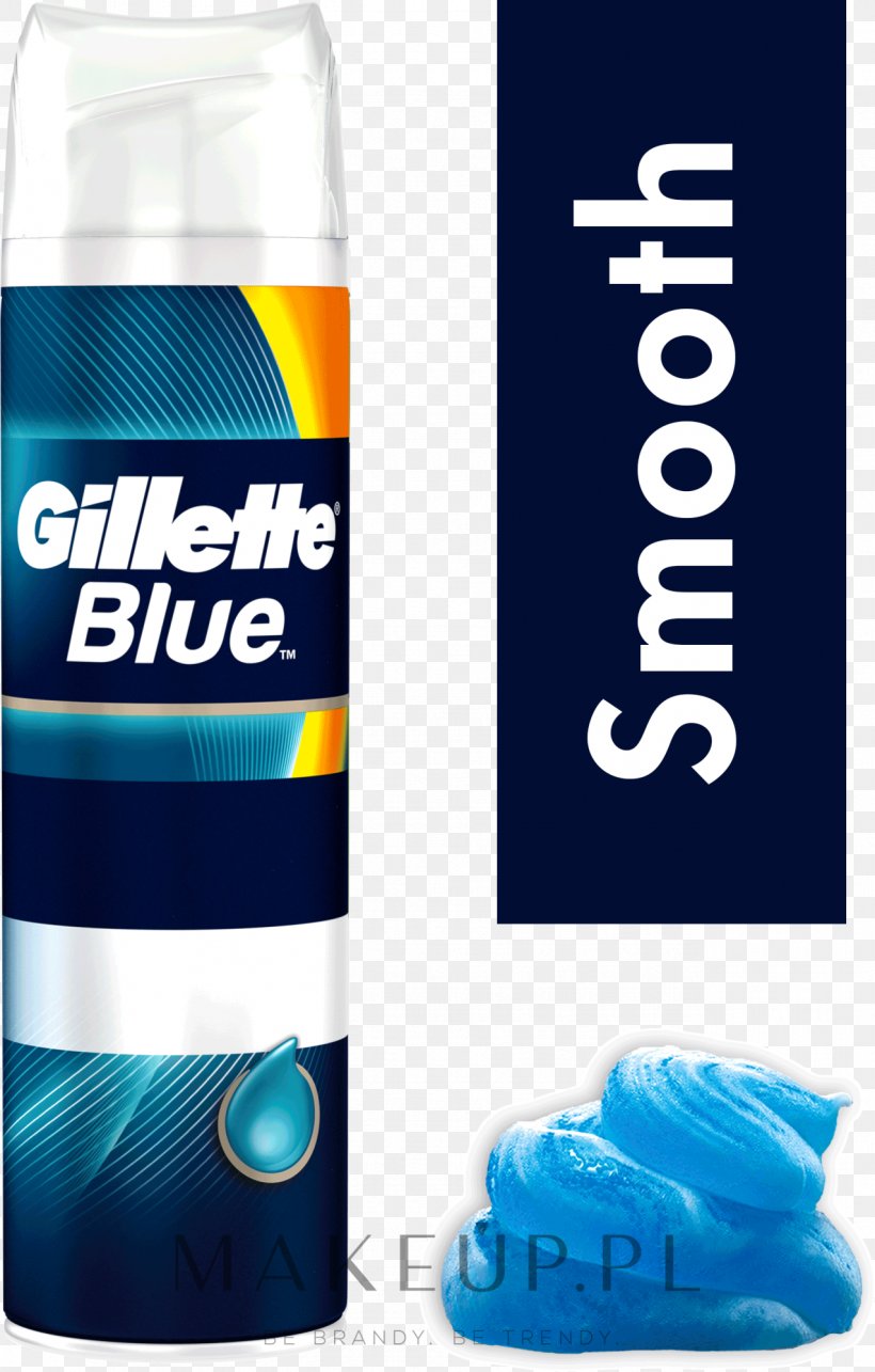Gillette Mach3 Razor Shaving Cream, PNG, 1276x2000px, Gillette Mach3, Bic, Blade, Brand, Electric Blue Download Free