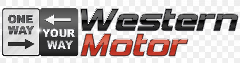 GMC Buick Car Honda Western Motor, PNG, 2000x533px, Gmc, Brand, Buick, Car, Car Dealership Download Free