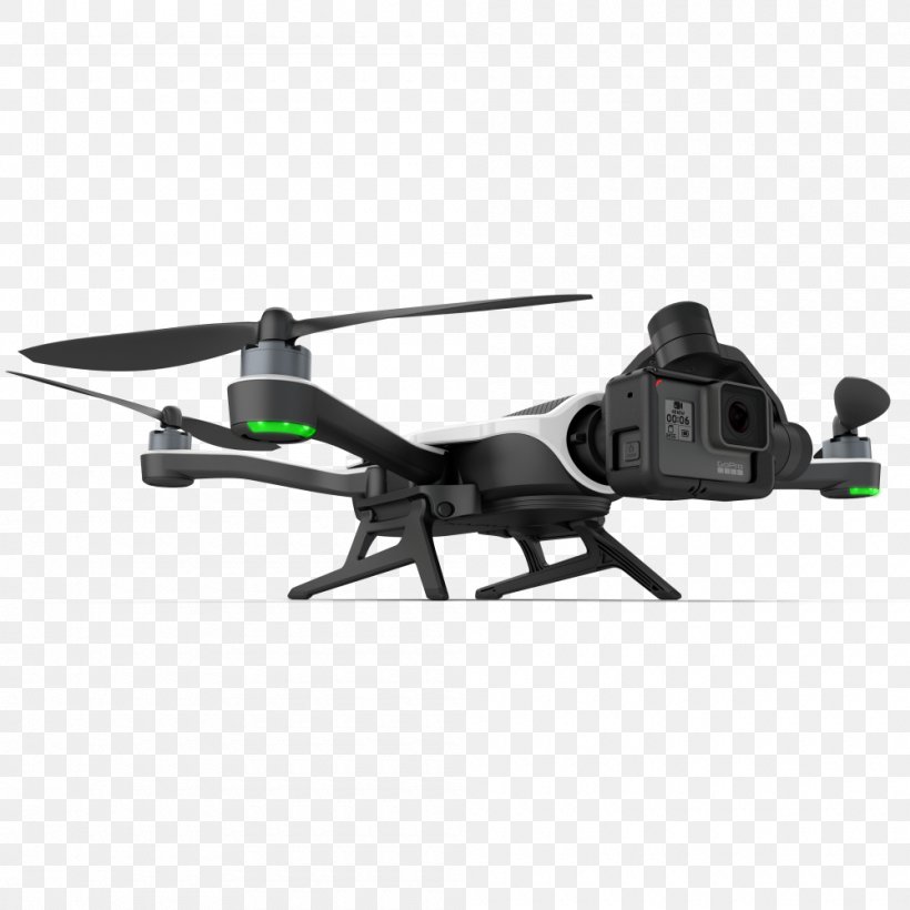 GoPro Karma Mavic Pro GoPro HERO5 Black Unmanned Aerial Vehicle, PNG, 1000x1000px, Gopro Karma, Aerial Photography, Aircraft, Camera, Dji Download Free