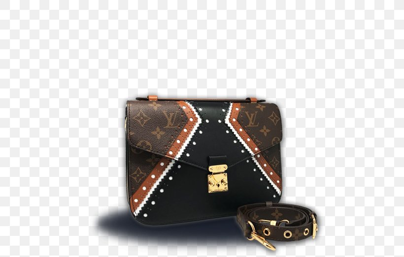 Handbag Chanel LVMH Wallet, PNG, 500x523px, Handbag, Bag, Brand, Brogue Shoe, Brown Download Free
