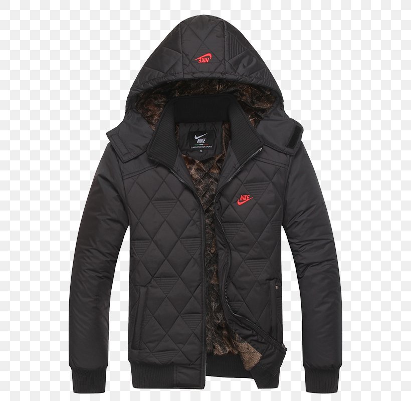 Hoodie Jacket Coat Parka Zipper, PNG, 800x800px, Hoodie, Black, Brand, Clothing, Coat Download Free