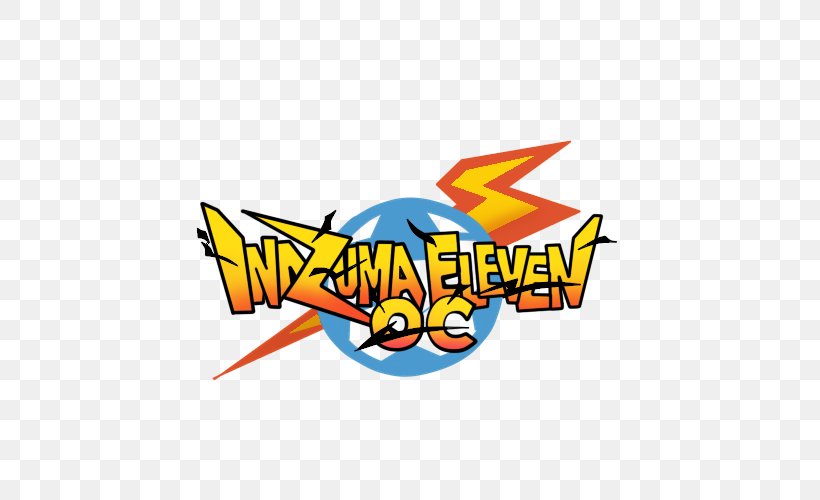 Inazuma Eleven 3 Inazuma Eleven: Balance Of Ares Inazuma Eleven GO T-Pistonz+KMC, PNG, 500x500px, Watercolor, Cartoon, Flower, Frame, Heart Download Free