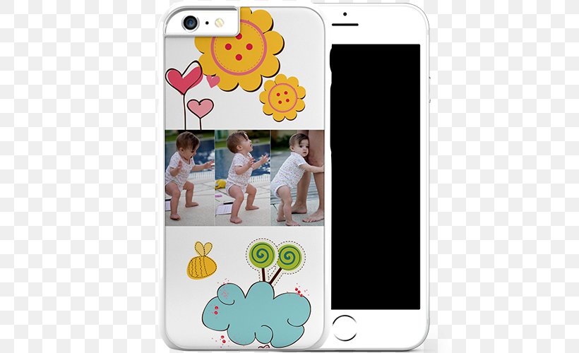 IPhone 6 Plus IPhone 4S Mobile Phone Accessories, PNG, 500x500px, Iphone 6, Communication Device, Electronic Device, Gadget, Gift Download Free