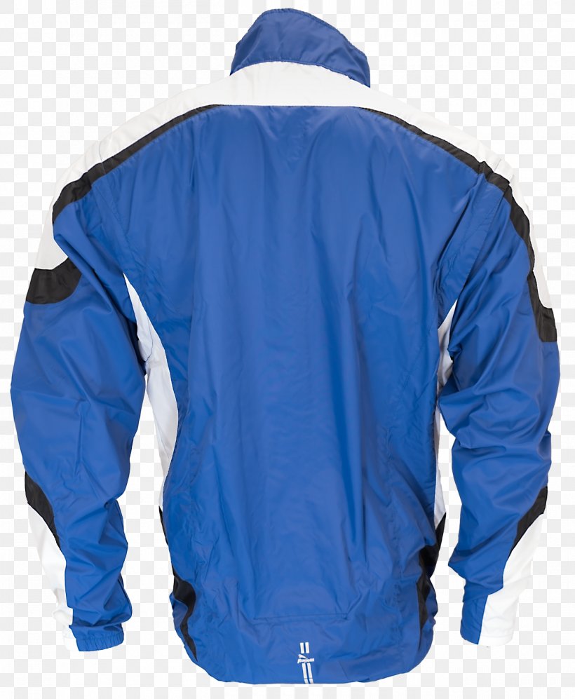 Jacket Electrostatic Discharge Clothing Labor Manufacturing, PNG, 1300x1582px, Jacket, Antistatic Agent, Azure, Blue, Bluza Download Free