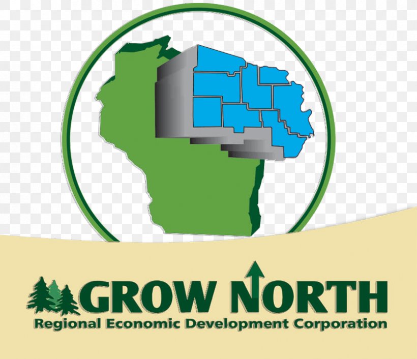 Langlade County, Wisconsin Logo Economic Development Corporation Human Behavior, PNG, 837x721px, Langlade County Wisconsin, Area, Behavior, Brand, Corporation Download Free