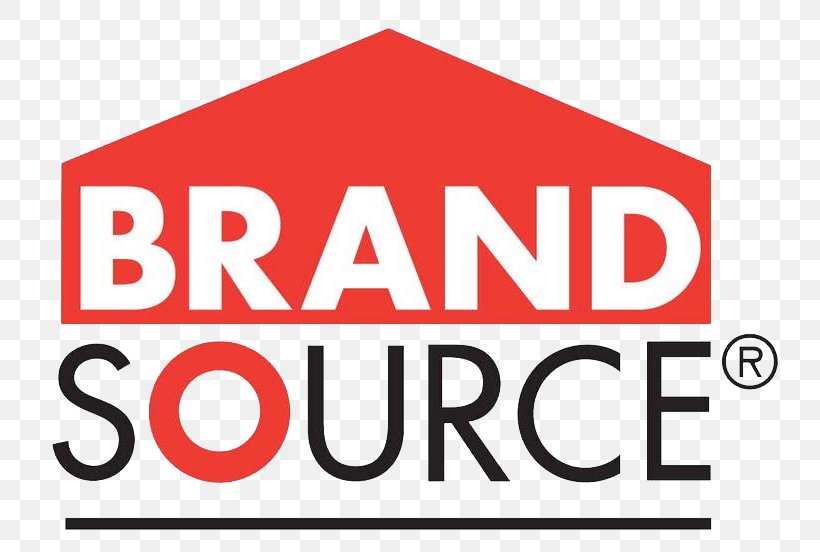 Logo Brand Furniture Home Appliance Product, PNG, 759x552px, Logo, Area, Brand, Furniture, Home Appliance Download Free