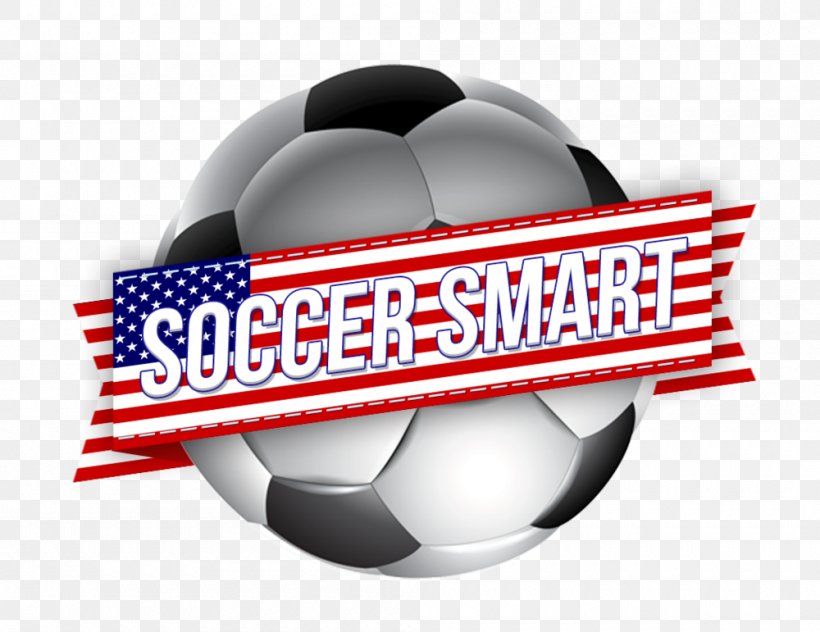 Logo United States Football, PNG, 1000x771px, Logo, Ball, Brand, Computer, Fiveaside Football Download Free