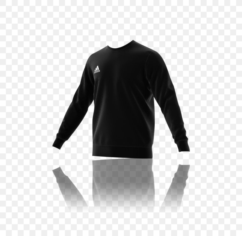 Long-sleeved T-shirt Long-sleeved T-shirt Shoulder, PNG, 800x800px, Sleeve, Black, Black M, Joint, Long Sleeved T Shirt Download Free