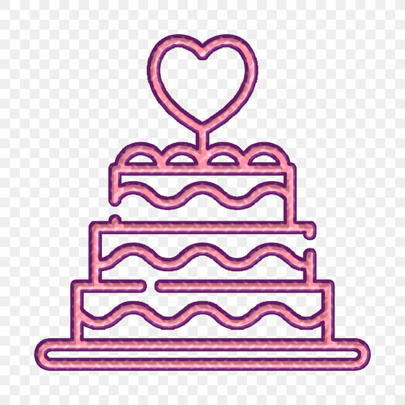 Love Icon Cake Icon, PNG, 1244x1244px, Love Icon, Business, Business Plan, Cake Icon, Chicken Download Free