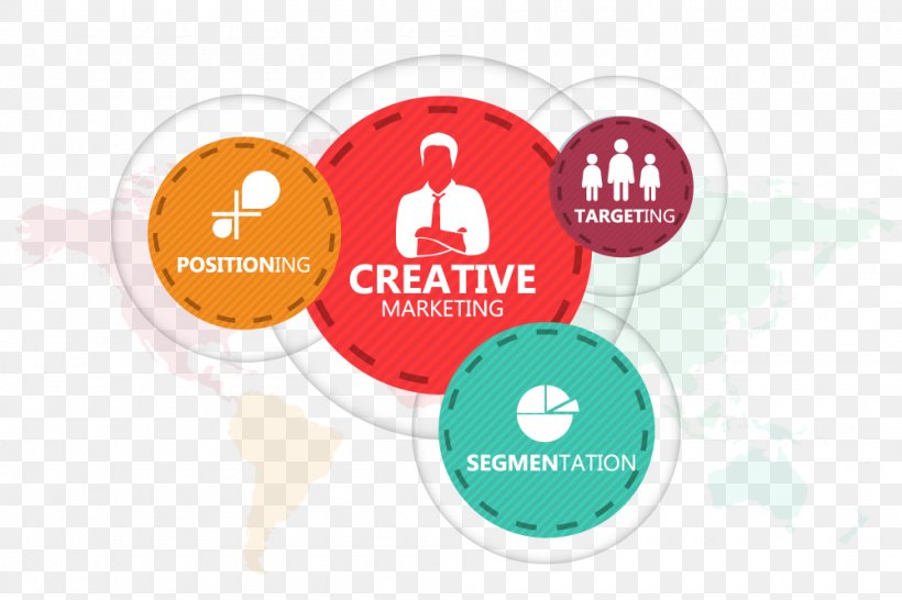 Market Segmentation Logo Graphic Design Advertising, PNG, 1000x667px, Market Segmentation, Advertising, Brand, Communication, Infographic Download Free